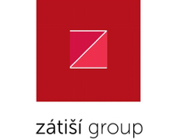 zatiší group logo